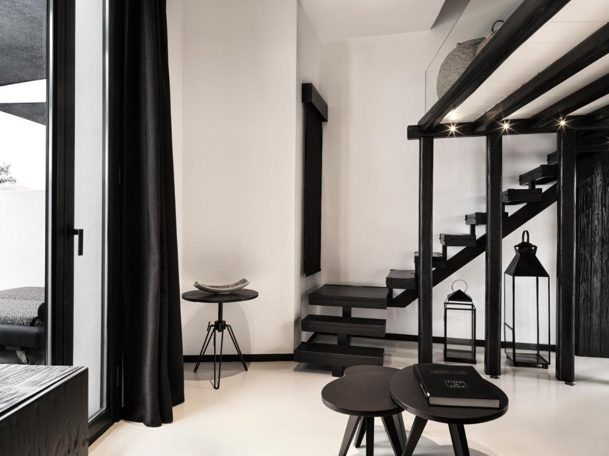 Liostasi Resort 5*